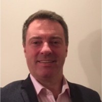 Stuart Kelly