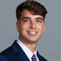 Jake Kennedy