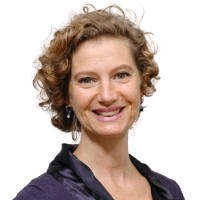 Sophia Kuiper