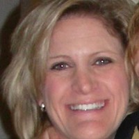 Leslie Kent