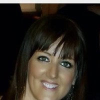 Leeanne Mccullough