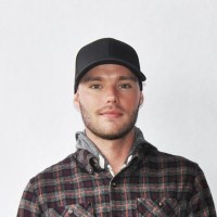 Jesse Story