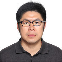 Xiaofeng Yang