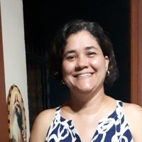 Glida Coca Sujo