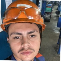 Leonardo Bouza