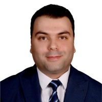 Waleed Mustafa