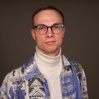 Luke Prince