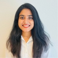 Manasa Subramanyam