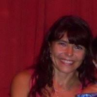 Marcela Ottaviano