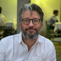 STEPHANE HOFFMANN