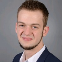 Sebastian Schröder