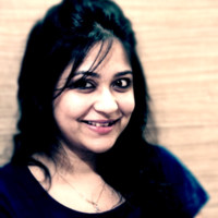 Arpita Das