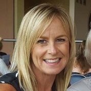 Kerrie Smith