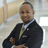 Julian White