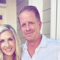 Aidan Baigrie, MBA (exMeta)