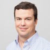 Ryan McNamara