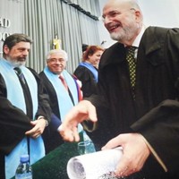 Héctor Diomede
