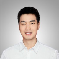 Yiming Hong, CFA