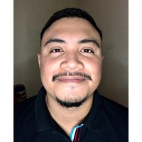 Nikko Omaña