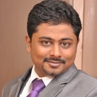 Kiran Kumar