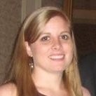 Katelind Freeman