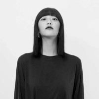 Dokyung Lee