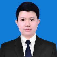 Chanont Klaysutti