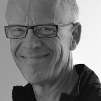 Gisli Magnusson