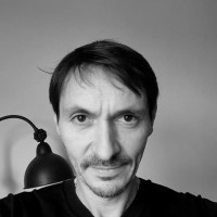 Guillaume Garcia