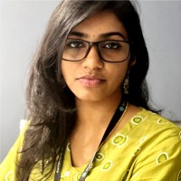 Reenu Rose Joseph