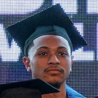 Hachim Assoumani