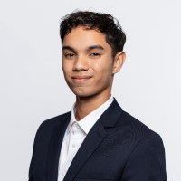 Daniel Koppenaal