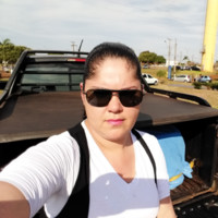 Juliana Nunes Da Silva