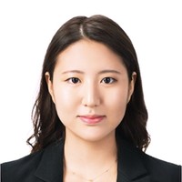 박선하
