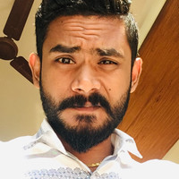 Asan Abdu Kadar