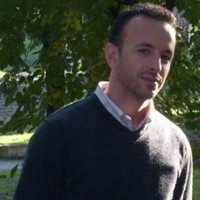 Yahya Burucu
