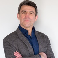 Marek Przychocki