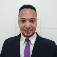 Thiago Gonçalves