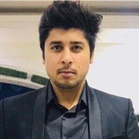 Adeeb Ur Rehman