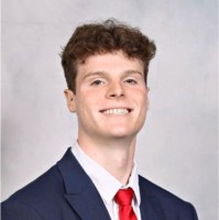 Jack Beard