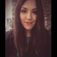 Eleni Skoumpa