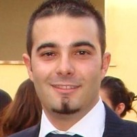Pierluigi Serra