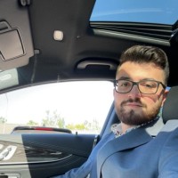 Moustafa M Alkasem