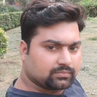 Neeraj Mishra
