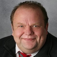 Markus Franke-Jaß