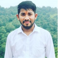 Raman Kumar