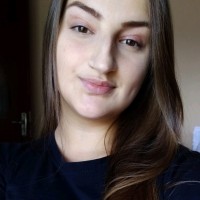 Luciane Da Rosa Buaski