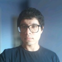 Victor Hugo dos Santos