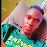 Muhwezie Allan
