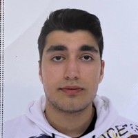 Kadir Sancar